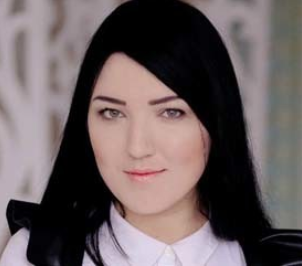 Нарративный анализ первичного запроса в текстовом _0.png